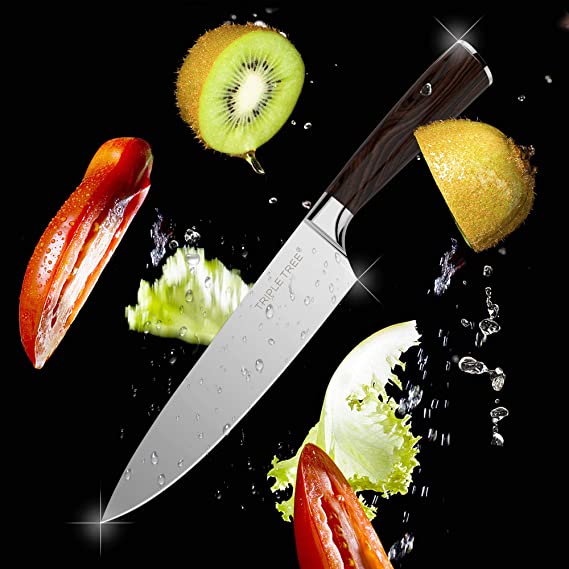 6 Essential Tools Every Chef Should Own – Carigu