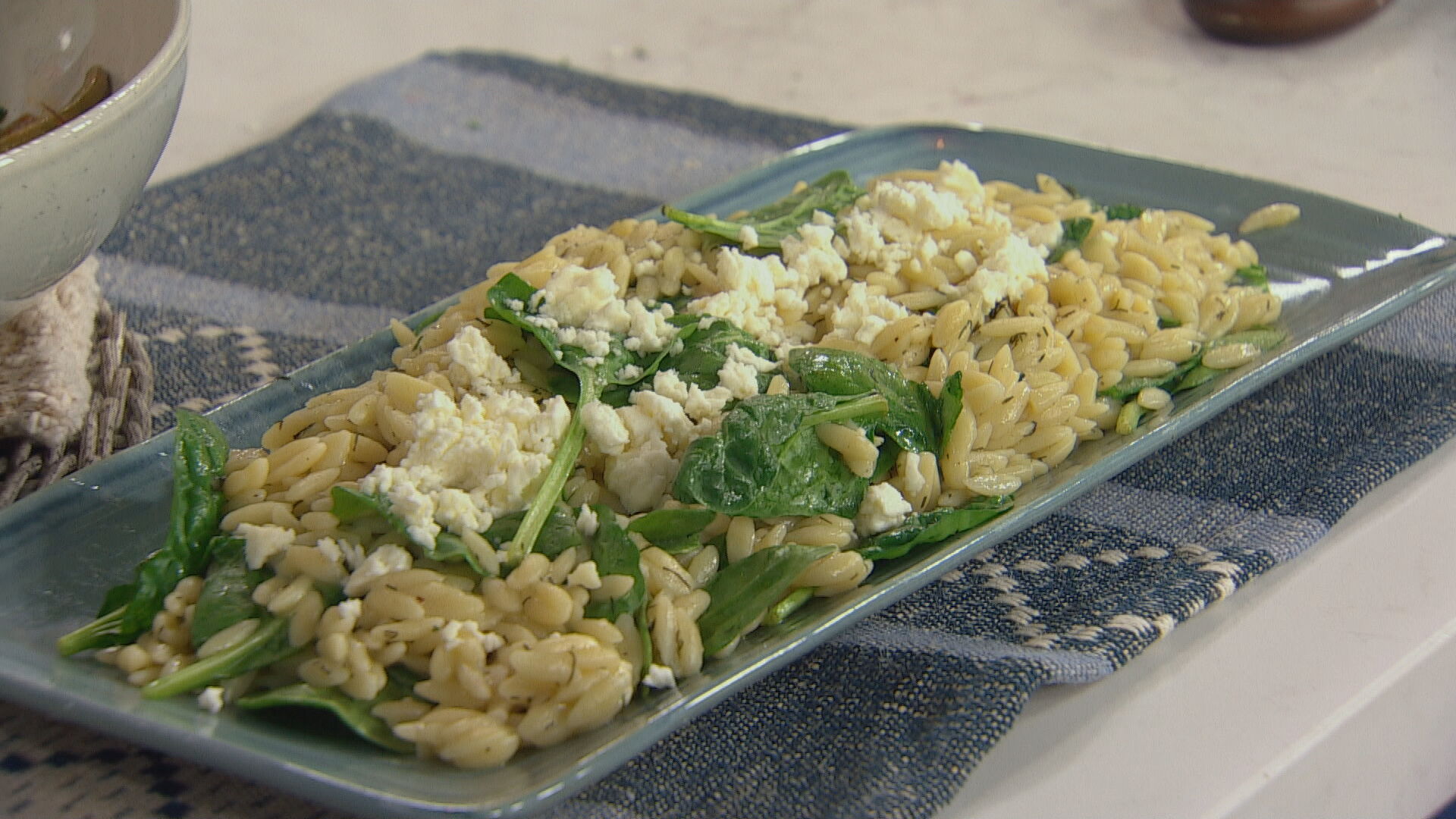 orzo-feta-and-spinach