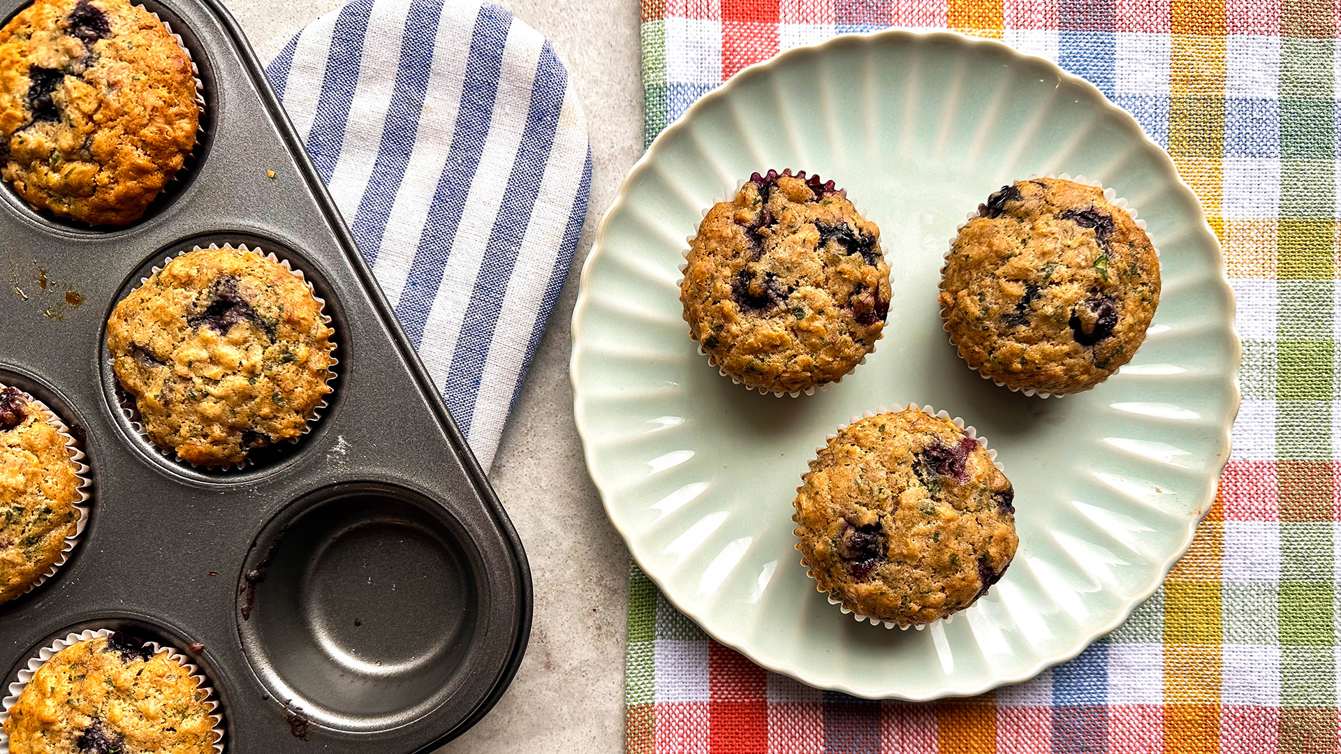 MommiNation, No muffin liners, don't worry, here's an easy hack, also  here's a delicious blueberry muffin recipe to go along with it. Parchmen