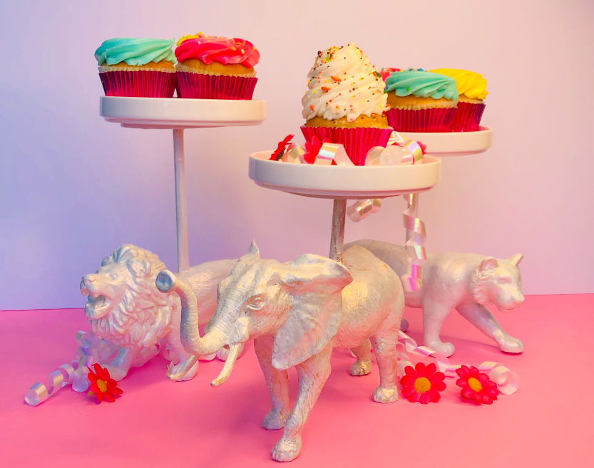 2-Animal-Cupcake-stand-(1).jpg