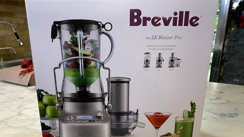 breville.jpg