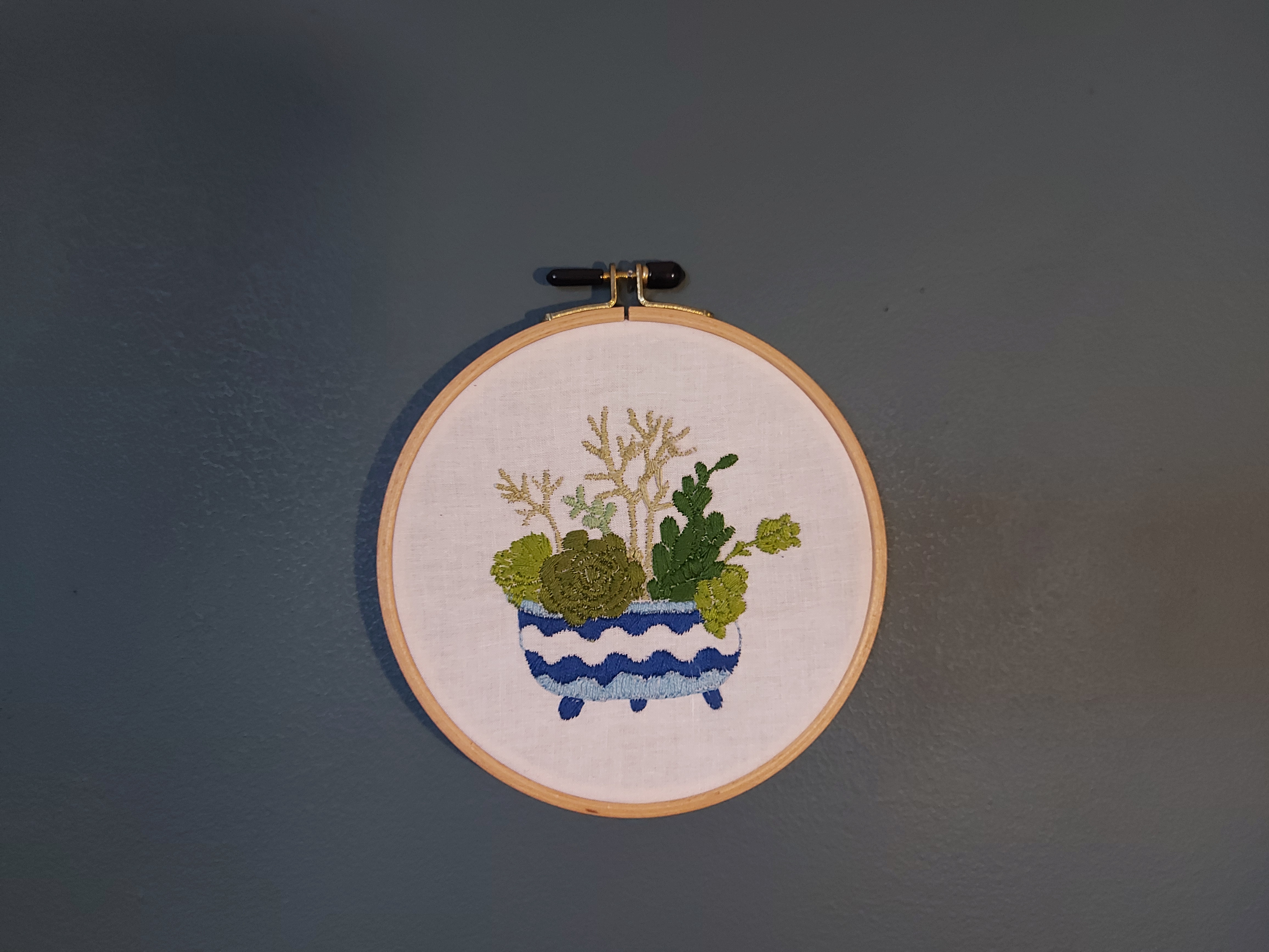 EMBROIDERY_FINAL.jpg