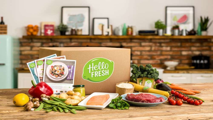 hellofresh.png