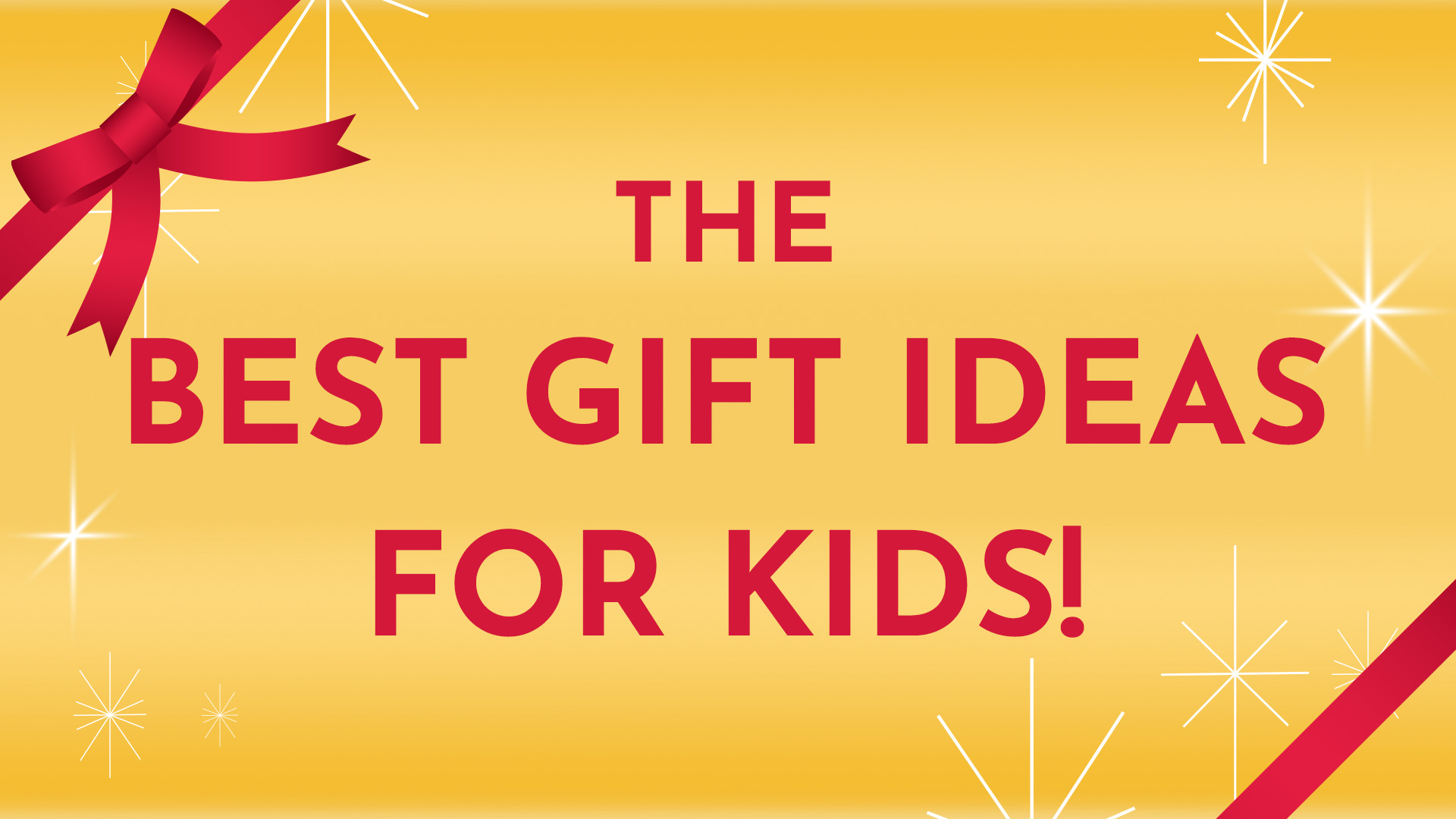 holiday-gift-ideas-for-the-kids-in-your-life