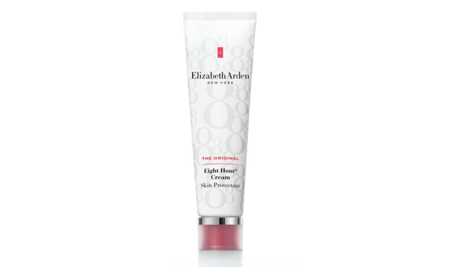 Princess Diana's Elizabeth Arden Cream Is Available at  For $27 –  StyleCaster