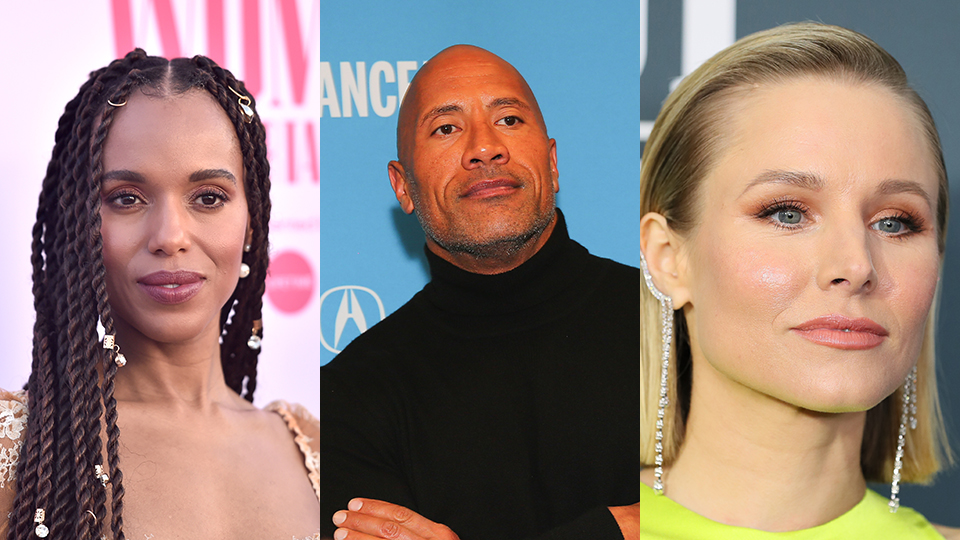 These Celebrities Have Made Mental Health A Priority   Mentalhealthadvocates 