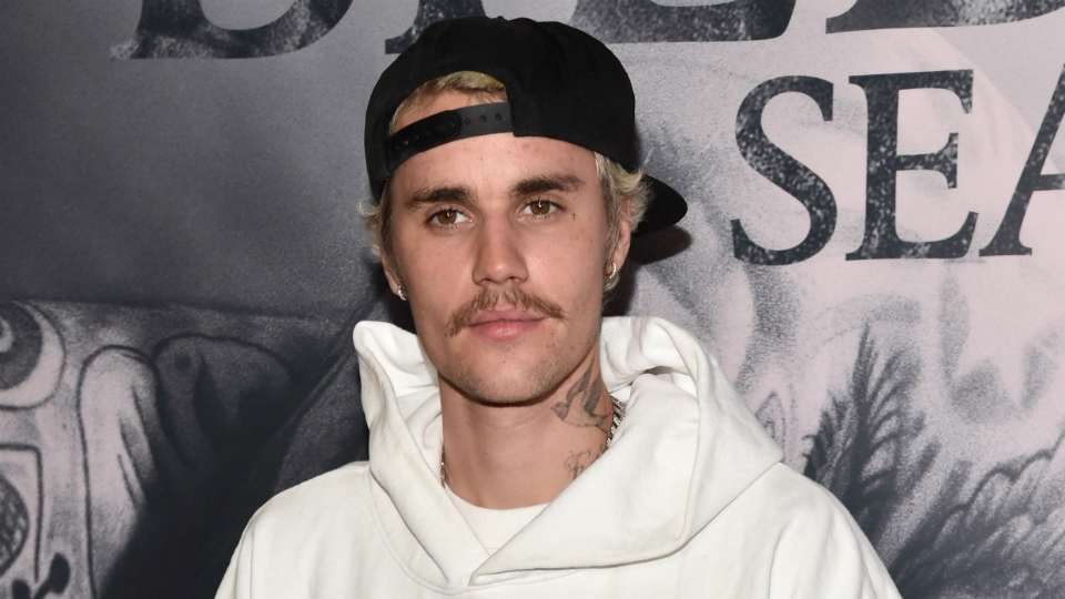 Justin Bieber’s latest docuseries episode reveals just how bad his