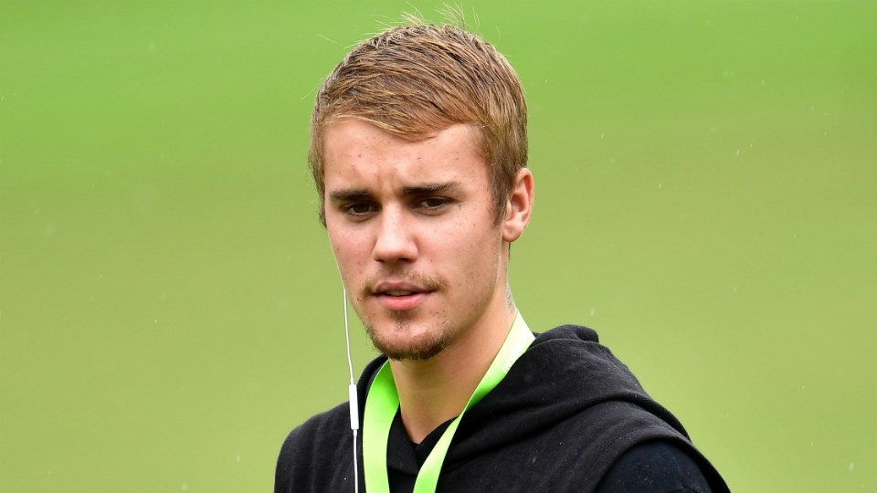 Justin Bieber Accused Of Sexual Assault By Two Women 5768