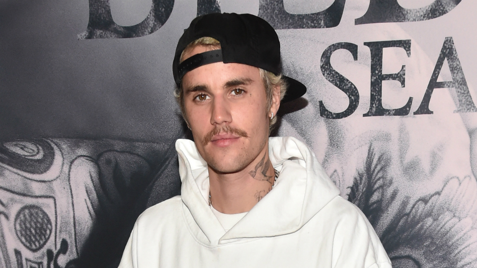 Justin Bieber Files $20 Million Defamation Lawsuit Over Sexual Assault ...