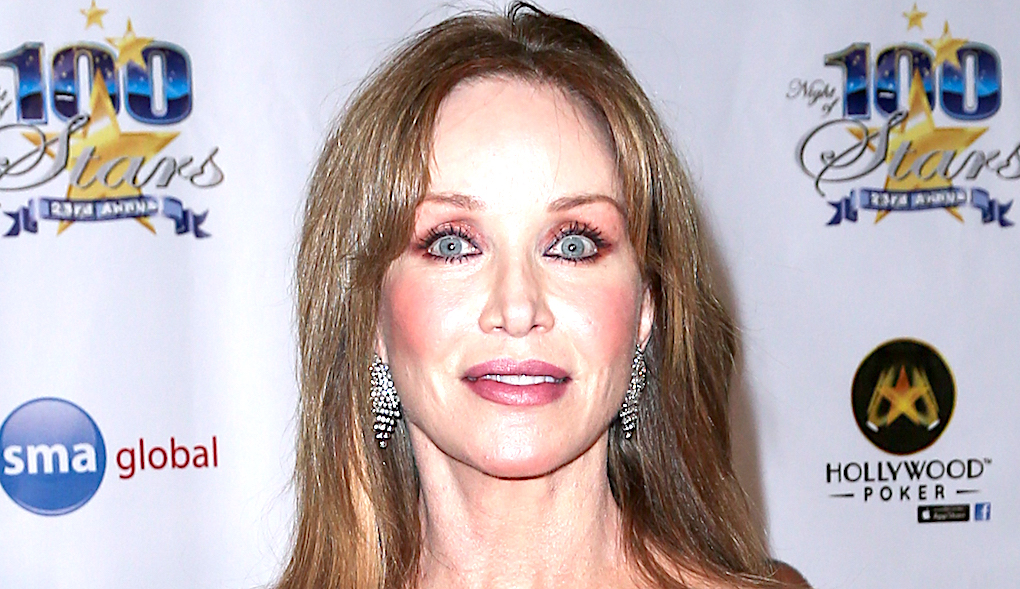'That '70s Show' star Tanya Roberts dead at 65 following ...