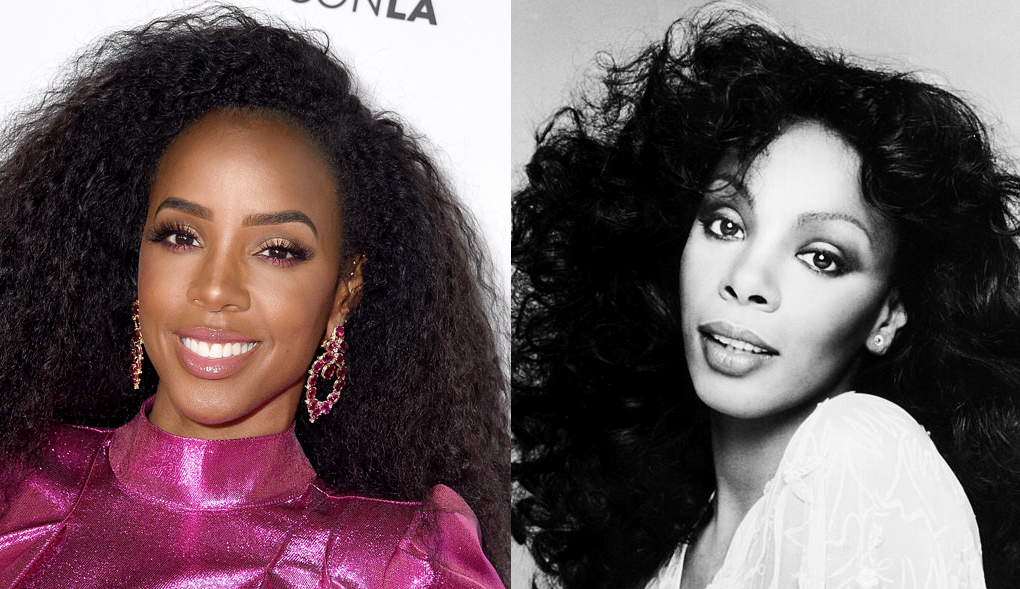 twitter-is-convinced-this-picture-of-donna-summer-is-actually-kelly-rowland