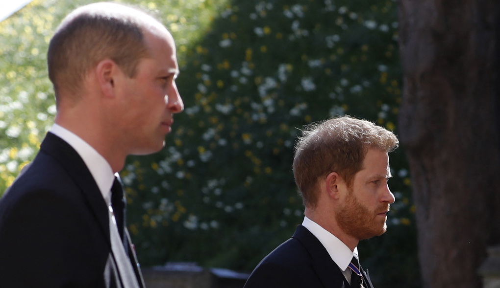 are-harry-and-william-finally-putting-their-differences-aside