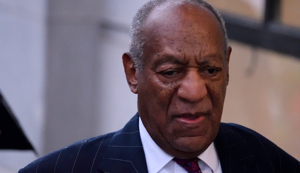 A Pennsylvania court has overturned Bill Cosby’s conviction for sex assault