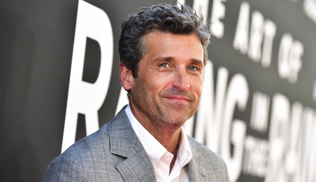 new-grey-s-anatomy-tell-all-book-reveals-patrick-dempsey-terrorized-set