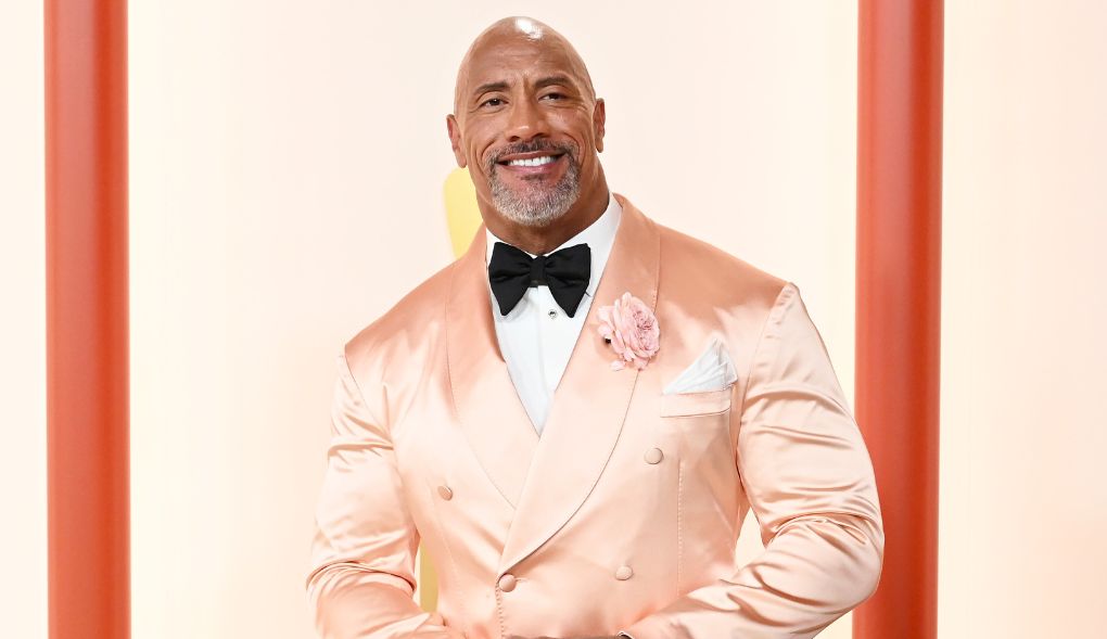 Dwayne 'The Rock' Johnson addresses backlash over Maui fund: 'I