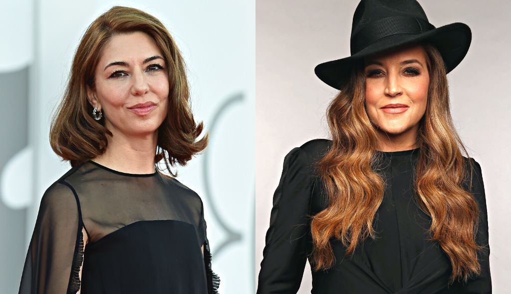 Lisa Marie Presley's Emails About 'Priscilla' Movie Revealed, Late Singer  Bashed Sofia Coppola's Script, Elvis Presley, Lisa Marie Presley,  Priscilla, Priscilla Presley, Sofia Coppola