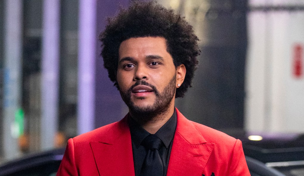 The Weeknd leads the 2021 Juno Awards nominations with six nods