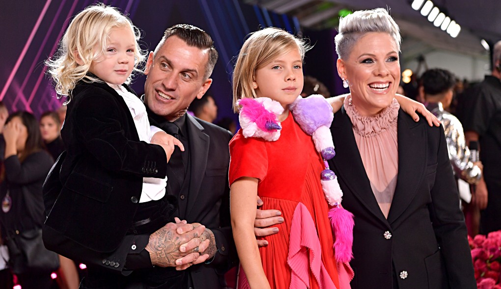 pink-says-new-single-all-i-know-so-far-is-a-letter-to-daughter-willow