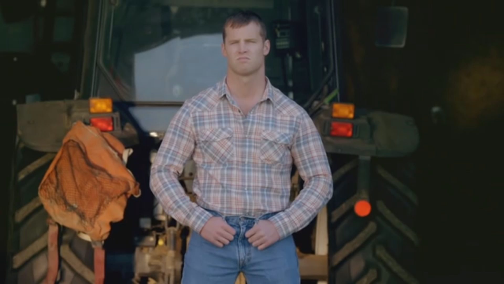 What to expect from the new season of 'Letterkenny'