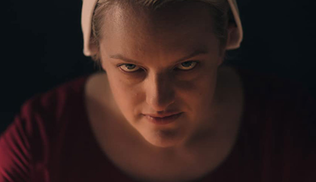 Everything You Need To Know About ‘the Handmaid’s Tale’ S4 Plus A New Trailer