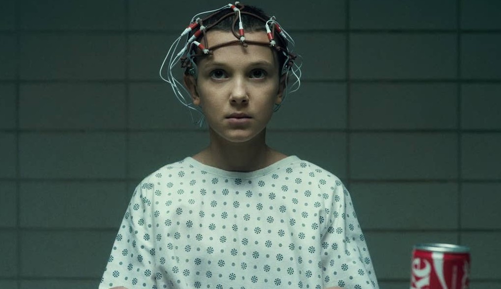 stranger-things-season-4-trailer-teases-eleven-and-dr-martin-brenner