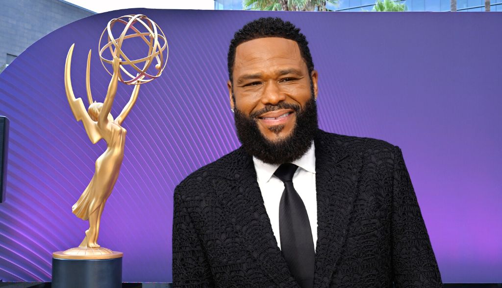 How to watch the 2024 Emmys in Canada