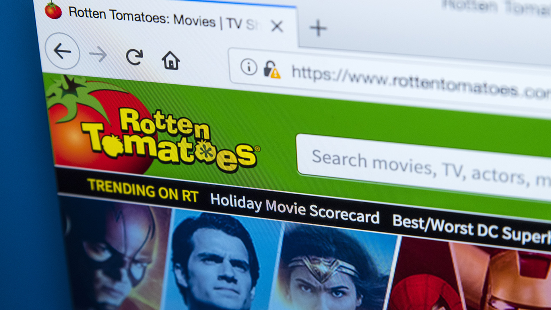 how-rotten-tomatoes-is-working-towards-a-better-more-inclusive-ratings