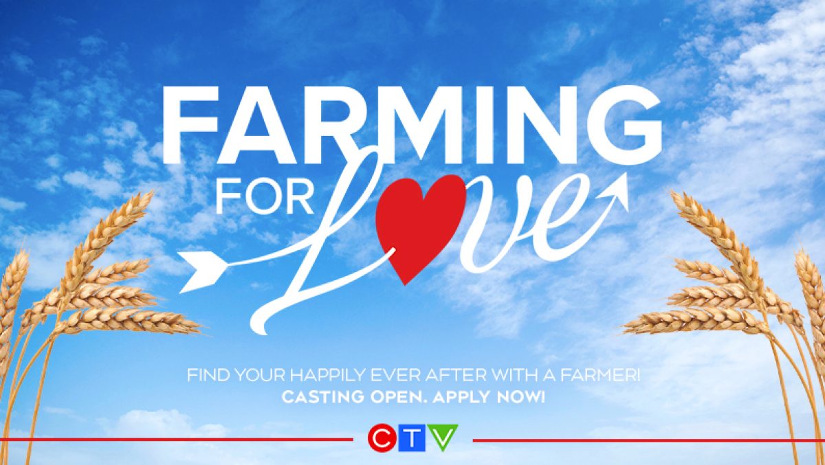 Farming For Love - Canada - Season 2 - Discussion - *Sleuthing Spoilers* Img