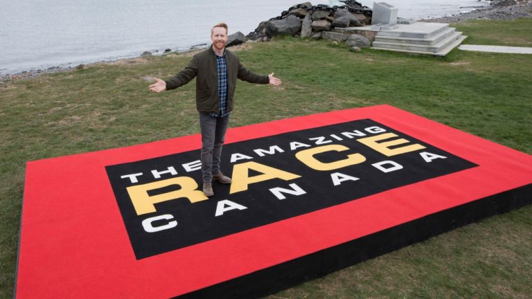 the-amazing-race-canada-video-tips