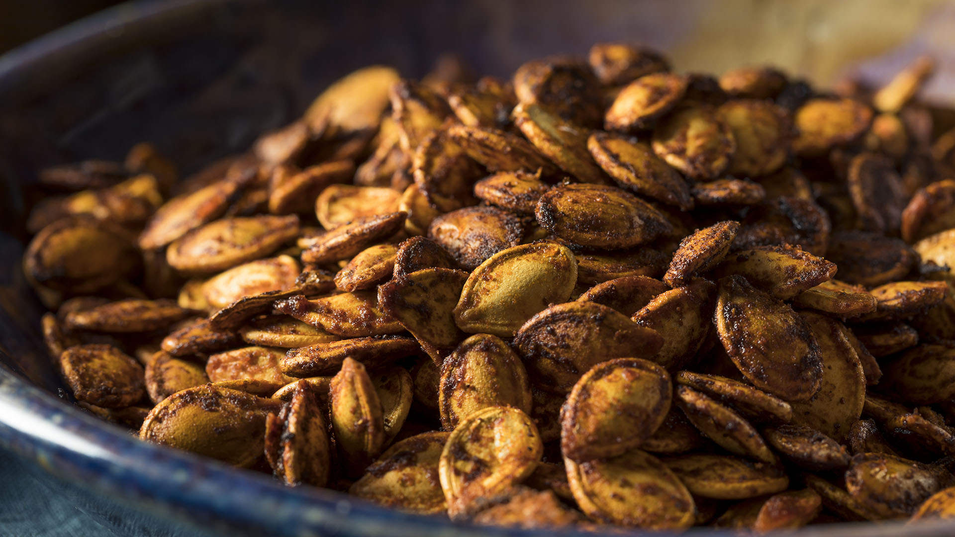 tamari-pumpkin-seeds