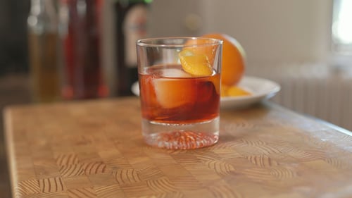 Boulevardier