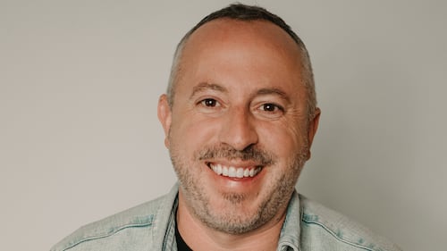 Blue Jays Home Opener Recipes