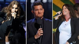 FIFA World Cup opening ceremony lineup announced. Here’s who’s performing in Toronto.