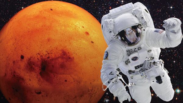 Saskatchewan Science Centre - Regina