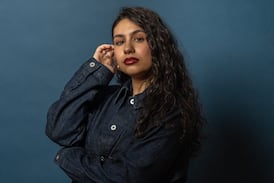 Alessia Cara seeks the human touch in an age of AI and algorithms