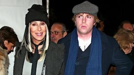 Cher’s son heading to court over allegations he broke into a home