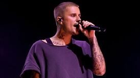 Justin Bieber sparks tour speculation after website change