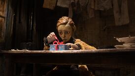 Canada’s Oscar nods include best animated short, best documentary short