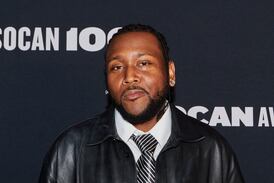 Boi-1da on Drake's chart comeback after Kendrick Lamar beef: 'He's inevitable'