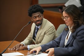 Lil Nas X enters a mental health program intended to lead to dropped charges of attacking police