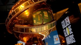 No, AI actors are not eligible for the Golden Globes, organizers say