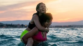 Activist whose rescue of sister inspired hit Netflix film on trial in Greece