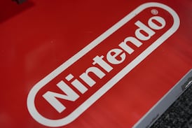 Nintendo launches long-awaited ‘Metroid Prime 4’ sci-fi blaster