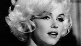 From jewelry to private letters, Marilyn Monroe’s hidden world heads to auction 