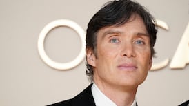Cillian Murphy returns to ‘Peaky Blinders’ world with new film ‘The Immortal Man’