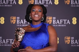 Stars and royals gather for the BAFTA film awards, with ‘One Battle’ and ‘Sinners’ leading the race