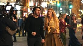 Justin Baldoni urges judge to toss Blake Lively’s lawsuit