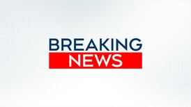 Protesters disrupt an Israeli Philharmonic concert in Paris. 4 people are detained