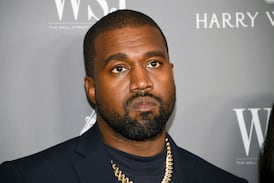 Kanye West cleared to play in Netherlands 