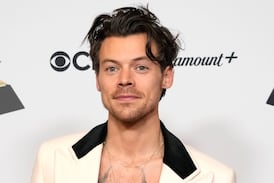 Harry Styles announces 2026 global tour. Did any Canadian cities make the list?